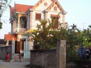 Tin tức - Chồng bị vợ đâm chết vì xin tiền đánh bạc mùng 2 Tết
