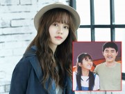 Làng sao - Sao nhí 16 tuổi xứ Hàn tiết lộ mơ ước khi có bạn trai