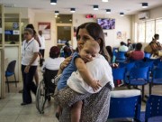 Tin tức - Colombia: Hơn 5.000 thai phụ nhiễm virus gây teo não Zika