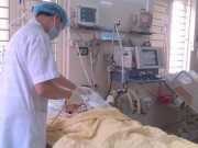 Tin tức - Nhiều người uống thuốc trừ sâu tự tử dịp Tết