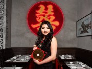 Nhà đẹp - Những ảnh hưởng cần biết về sao chiếu mệnh trong năm