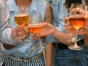 Sức khỏe - “Hồi sức” sau Tết