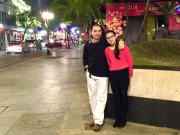 Làm mẹ - Chạnh lòng tâm sự ông bố sợ con gái khổ khi đi lấy chồng