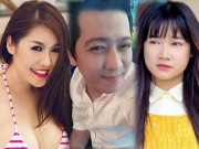 Làng sao - Quế Vân: "Đường đời còn dài lắm, đừng vỗ ngực xưng tên"