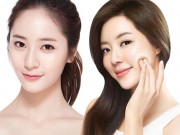 Làm đẹp - Cách đơn giản loại bỏ mụn đầu đen triệt để