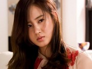 Eva tám - Mẹ chồng lì xì con dâu... 10 cây vàng