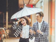 Eva Yêu - 6 điều nên giữ bí mật nếu bạn muốn giữ hạnh phúc