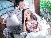 Eva Yêu - Sau tỏ tình, giới trẻ chứng minh tình yêu bằng tình dục