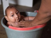 Sức khỏe - Hoá chất "nghi phạm" gây teo não trẻ sơ sinh được sử dụng thế nào tại Việt Nam?