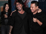 Giải trí - "Người yêu tin đồn" của Johnny Trí Nguyễn trở thành "Cô hầu gái"