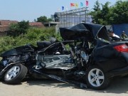 Tin tức - TP. HCM: 9 ngày nghỉ Tết xảy ra 52 vụ tai nạn làm chết 12 người