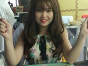 Làm mẹ - Cuộc đời single mom xinh đẹp tay trắng ôm con thành bà chủ