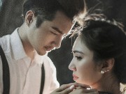 Eva Yêu - Khổ nhục kế của bồ già…