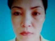 Tin tức - Chân dung nữ tử tù mua tinh trùng để mang thai trong trại giam