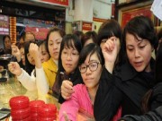 Tin tức - Ngày vía Thần Tài làm gì để lấy may, tài lộc cả năm?