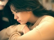 Eva Yêu - ‘Nằm xa tôi ra, động vào cô là đen hết cả đời’