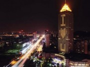 Eva Yêu - Cụ ông thuê cả tòa nhà để tổ chức Valentine cho vợ