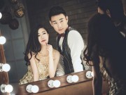 Eva Yêu - Phụ nữ 'ngồi lê đôi mách' có khả năng ngoại tình cao