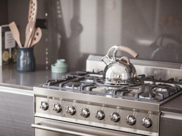 5 công việc bạn phải làm mỗi tuần một lần