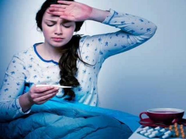 7 triệu chứng bệnh lậu mọi phụ nữ cần phải biết