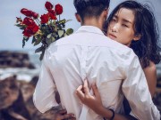 Eva Yêu - 5 tình huống dễ đẩy bạn thành kẻ ngoại tình
