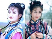 Làm đẹp - Nhan sắc xưa - nay của 10 sao Hoa ngữ nổi tiếng nhất