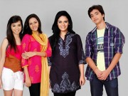 Xem & Đọc - "Lời hẹn ước" lên sóng giờ vàng phim Ấn