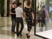 Eva tám - Tình nghệ sĩ như chỉ cứa dao