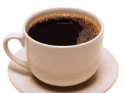 Sức khỏe - 8 thực phẩm càng ăn càng thấy mệt mỏi