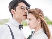Eva Yêu - Bài học dành cho gã chồng có thói 'trăng hoa'