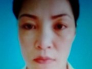 Tin tức - Lý lịch nữ tử tù mua tinh trùng hòng thoát án tử