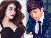 Làng sao - Vợ cũ Hồ Quang Hiếu bức xúc vì vướng tiếng "lăng nhăng"