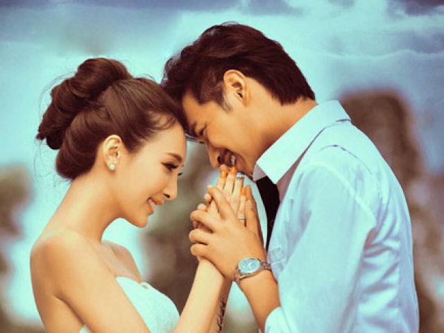 Đàn ông lăng nhăng thì được, sao đàn bà lại không?