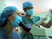 Tin tức - Nữ tử tù mang thai: Tự làm mình có thai không dễ!