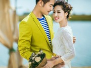 Eva Yêu - Điều chồng muốn biết về cơ thể vợ nhưng ngại hỏi