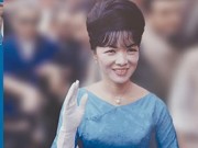 Eva tám - Thâm cung bí sử về quý bà Trần Lệ Xuân (1): Lời tiên tri từ... thầy bói