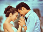 Eva tám - Đàn ông lăng nhăng thì được, sao đàn bà lại không?