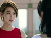Eva tám - Đừng bắt người vợ bị giật chồng phải cao thượng