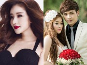 Giải trí - Vợ cũ Hồ Quang Hiếu: "Anh thường dùng những lời lẽ hạ thấp tôi"