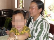 Tin tức - Cuộc sống của hai mẹ con tử tù mang thai để thoát án tử
