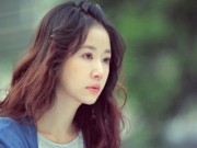 Eva tám - Cái kết bi đát cho cuộc hôn nhân vợ già, chồng trẻ