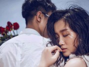 Eva Yêu - 5 nguyên tắc khi thú nhận việc ngoại tình