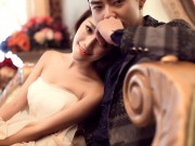 Eva Yêu - Vợ nhạt như… nước ốc