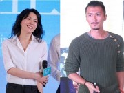 Làng sao - Vương Phi 3 lần từ chối lời cầu hôn của Tạ Đình Phong
