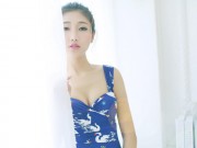 Eva Yêu - Mẹo phụ nữ nhất định phải nhớ để bảo vệ vùng kín