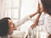 Eva Yêu - Lời khuyên “chuyện ấy” cho những người mắc bệnh hô hấp