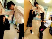 Eva Yêu - "Ngã ngửa" hậu trường ảnh ngôn tình của các cặp đôi sống ảo