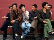 Clip Eva - Những người đàn ông khổ sở vì... muộn vợ