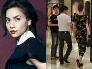 Làng sao - Hà Hồ có bị phạt hành chính vì vi phạm luật hôn nhân?