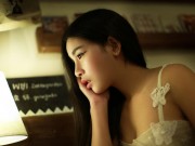Eva Yêu - 7 cách tự nhiên giúp chống lại khô âm đạo